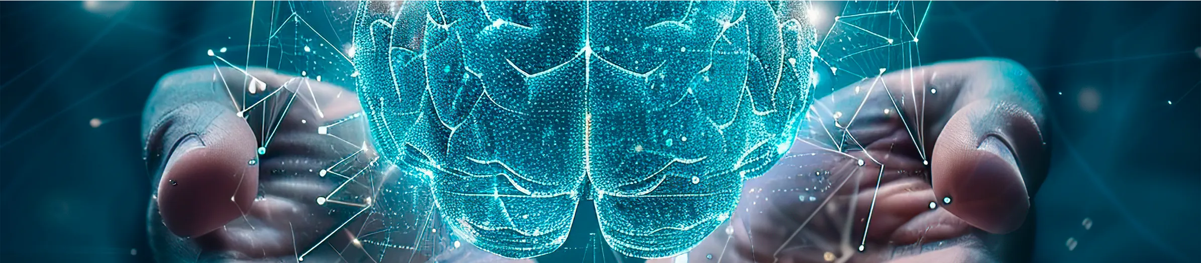 Neurociencia y consciencia