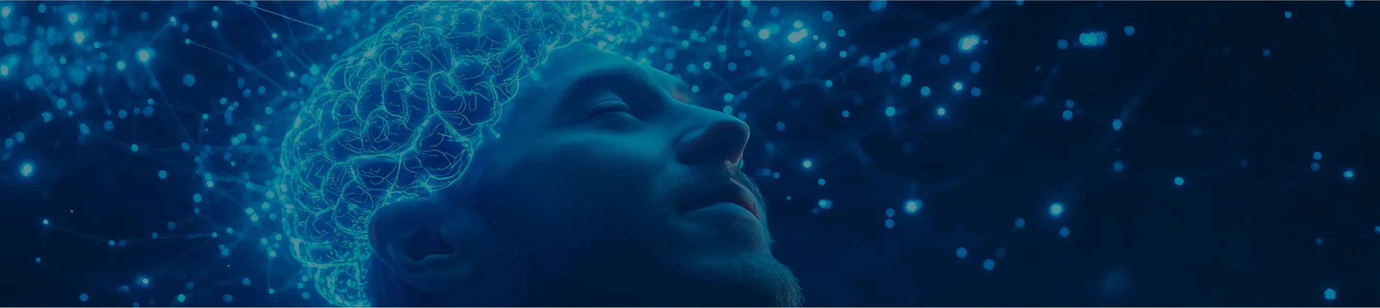 Transforma la estructura desde la que piensas, sientes y decides