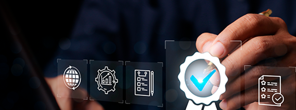 Validación institucional