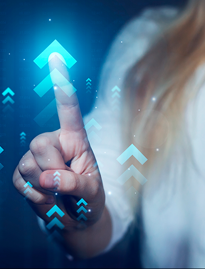 Qué es la fase Origen