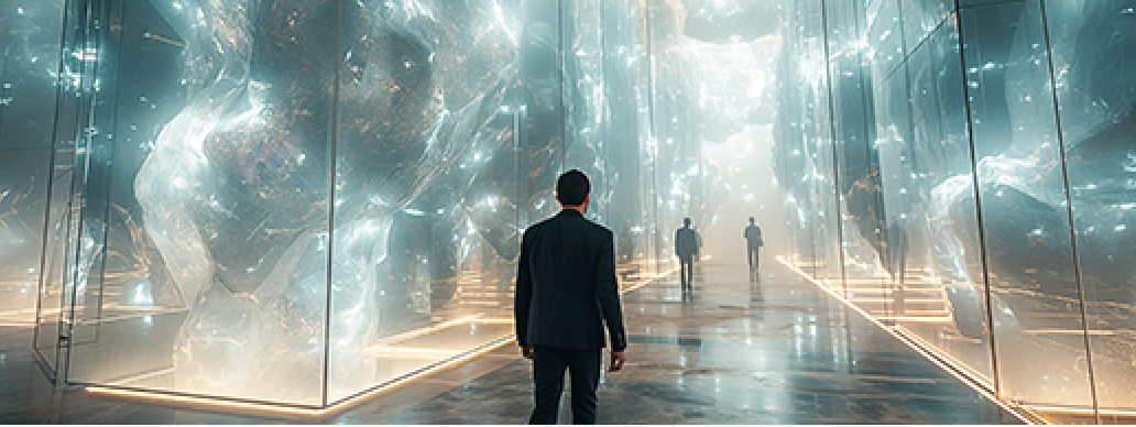 La transformación requiere rigor